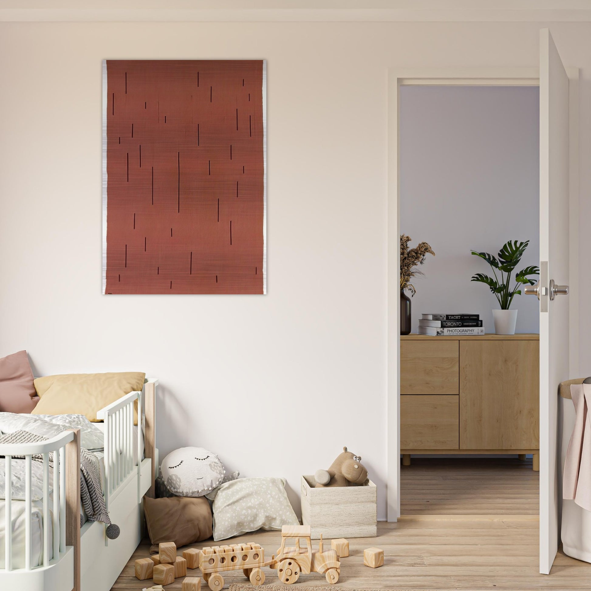 a0d7cd63-4132-4a61-97c3-01cc2e3d0ef4