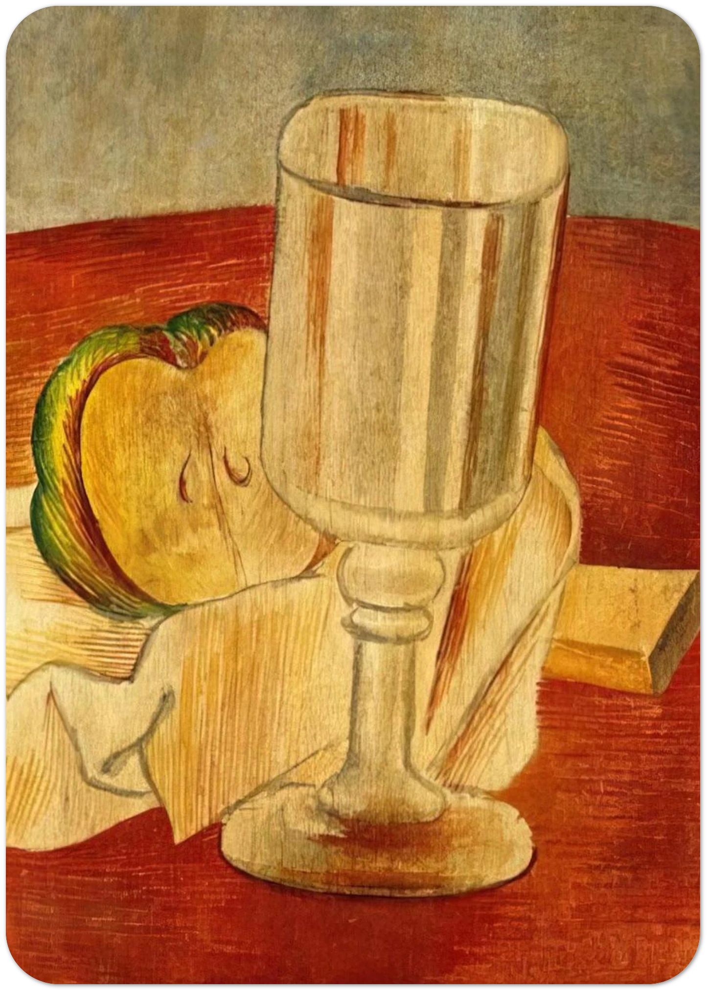 a0d9e72e-66ff-4302-851d-4487496aca56