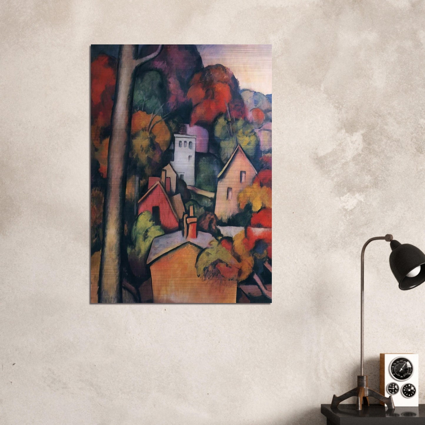 a0da8222-5efe-45c2-9941-8a6f74357b7f