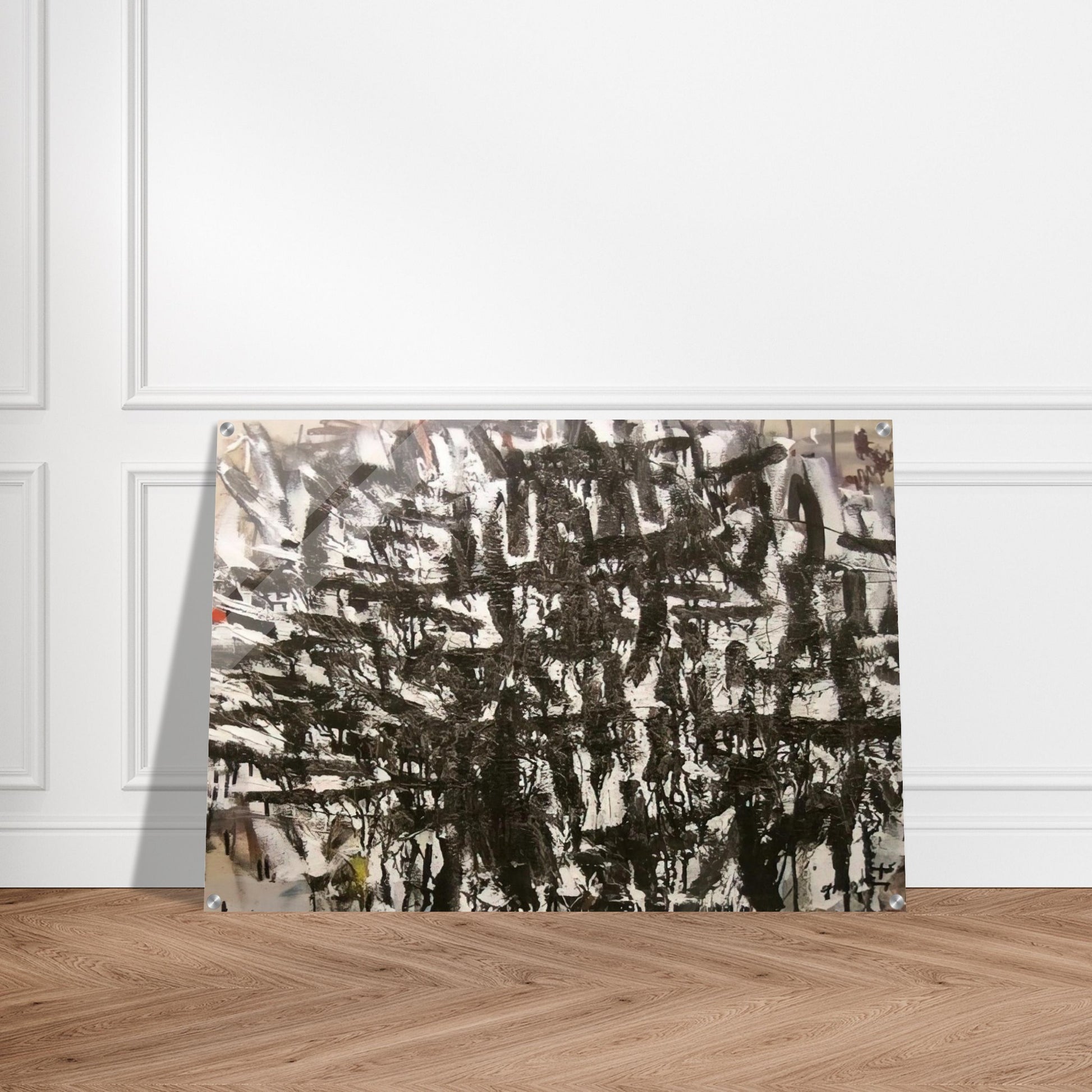 a0dcf133-4846-4b54-a87b-c68779f59bd1