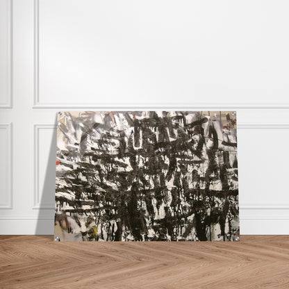 a0dcf133-4846-4b54-a87b-c68779f59bd1