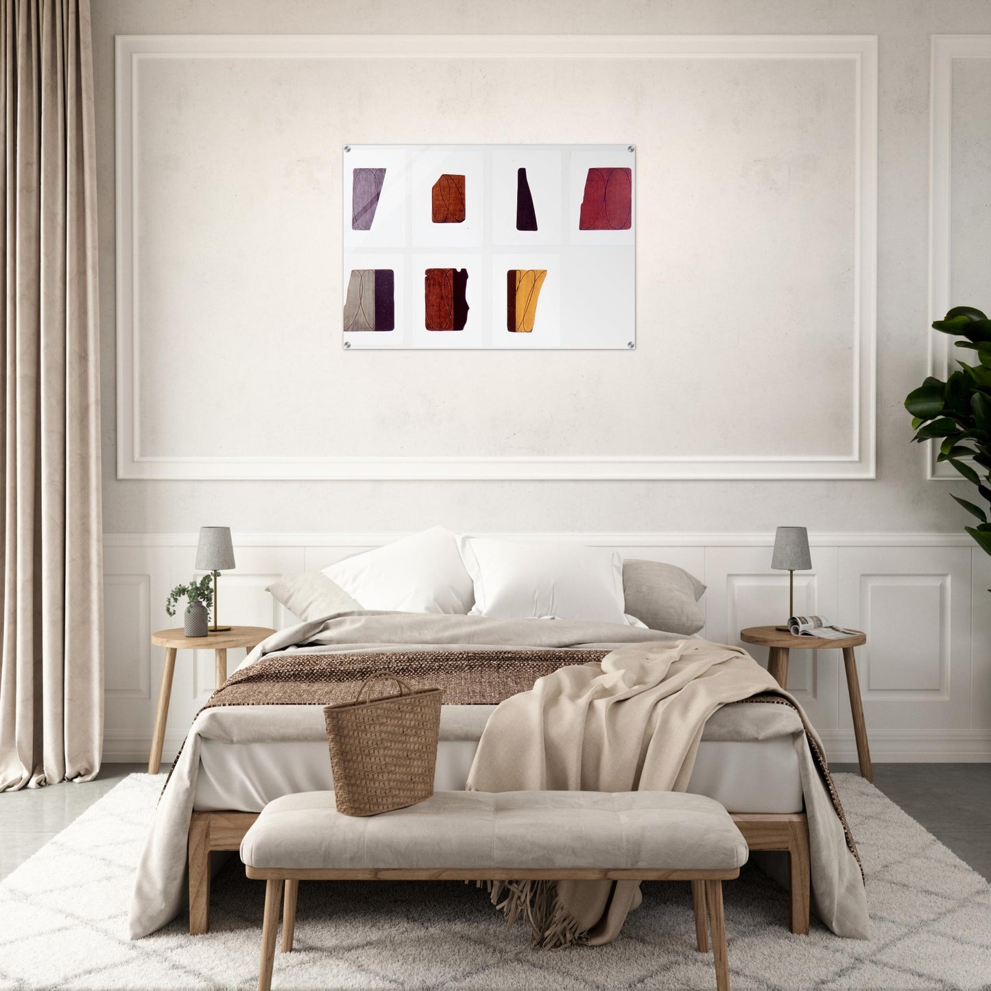 a0dd10b9-74c9-47a7-8553-de5f2f57ab4b