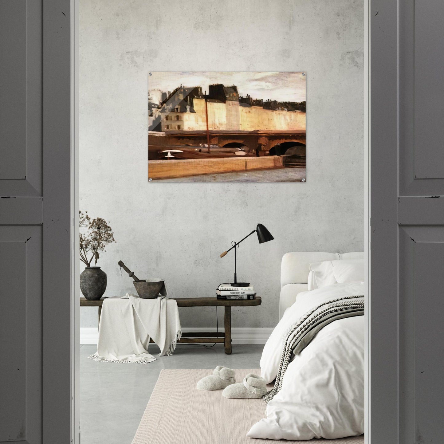 a0dd1b99-a802-42e5-9318-36fd87d413cf