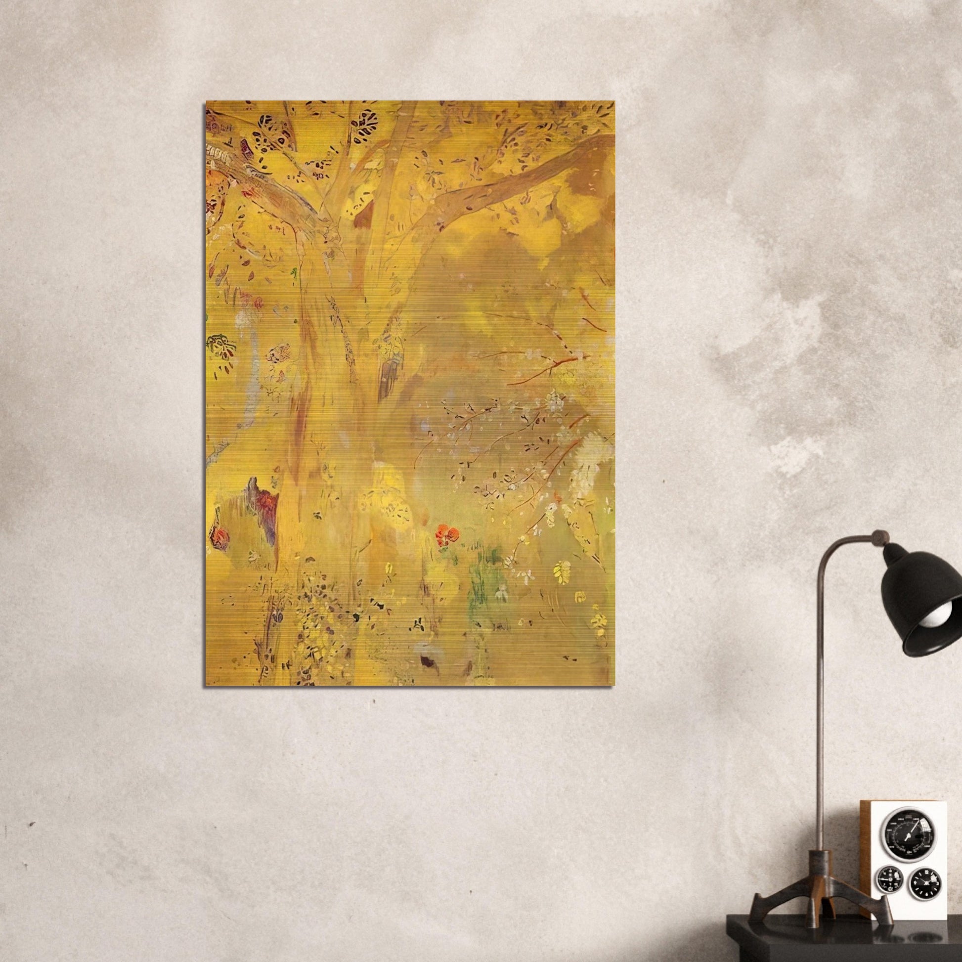 a0de8fdc-85f8-489c-87a4-f1d4ebb0c6c2