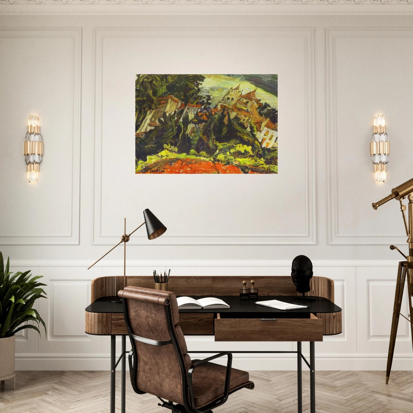 a0e163b1-e591-49c6-a84f-e894ff813e08