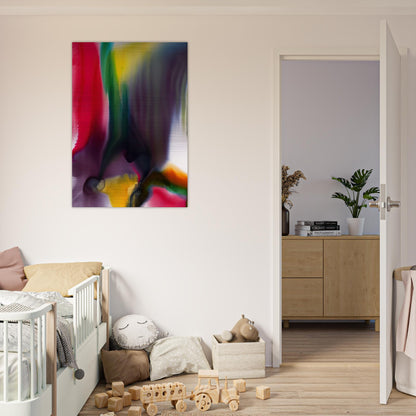 a0e1d6c1-3587-4d64-b52f-5627b68af31c