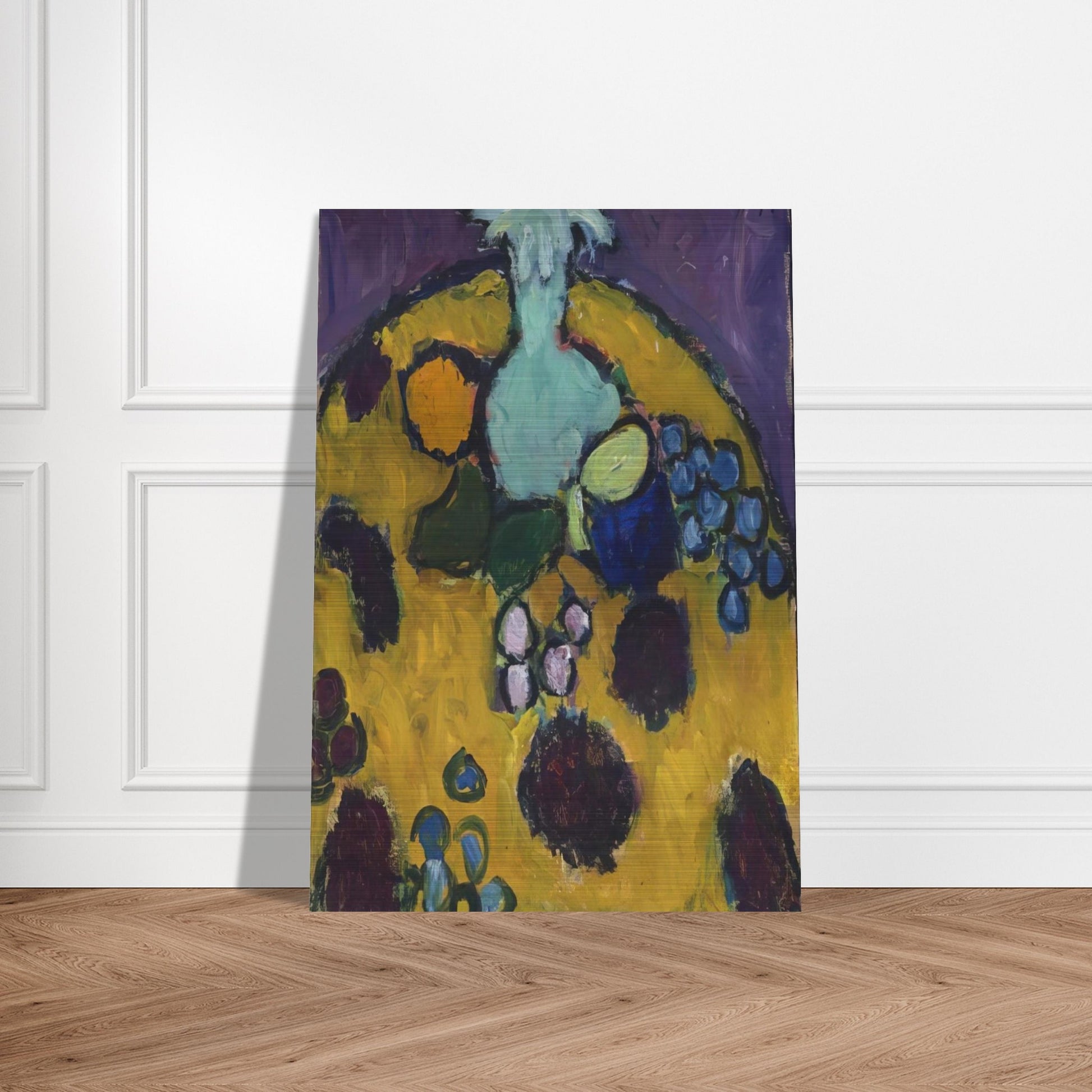 a0e20e63-3eac-4d74-80ce-980fc4cf6f6a