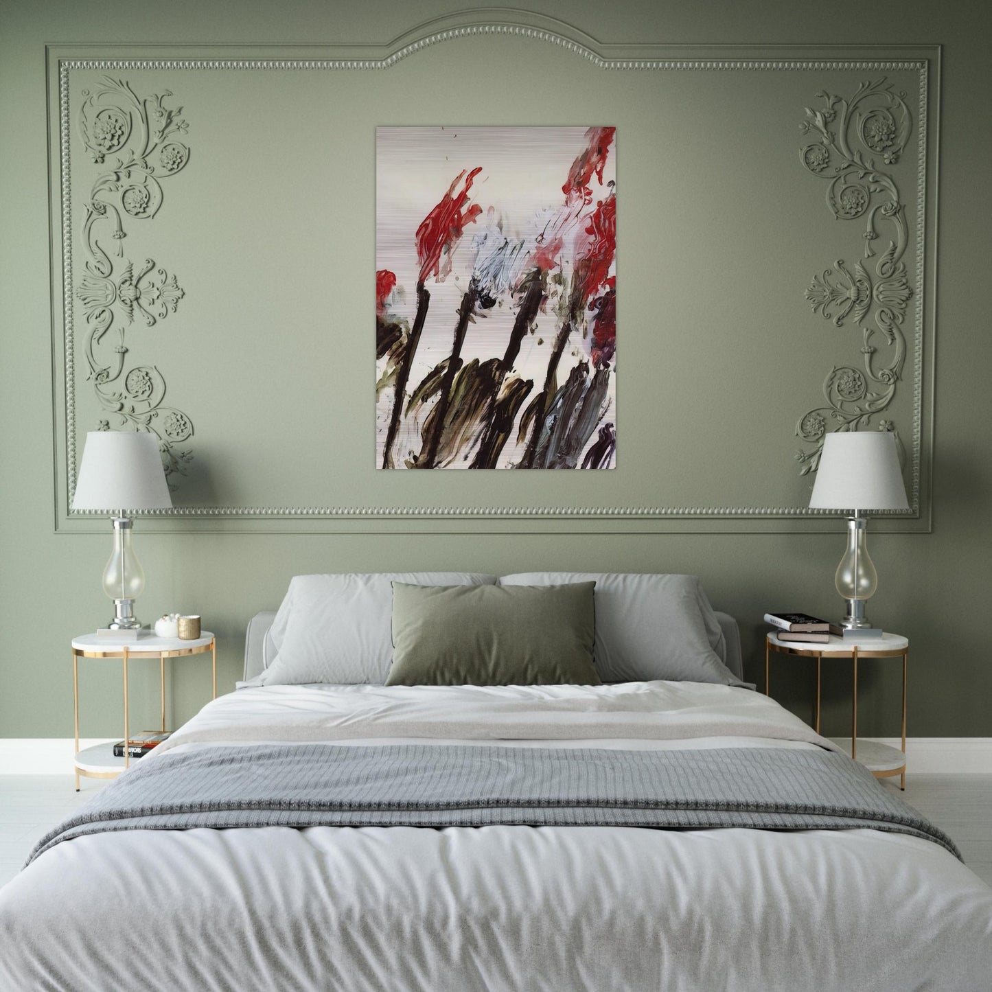 a0e3cf08-840a-40a7-abae-f103a76eb108