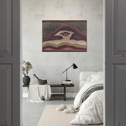 a0eb334f-eba0-413c-950f-6aaf3a0fe212