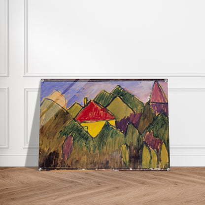 a0eb52aa-46ce-4d2a-aac5-9f6b59a40bcb