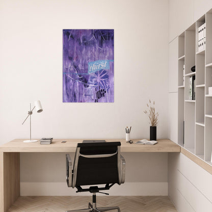 a0ebaa24-d8ca-4aec-b904-51a5723bbcbb