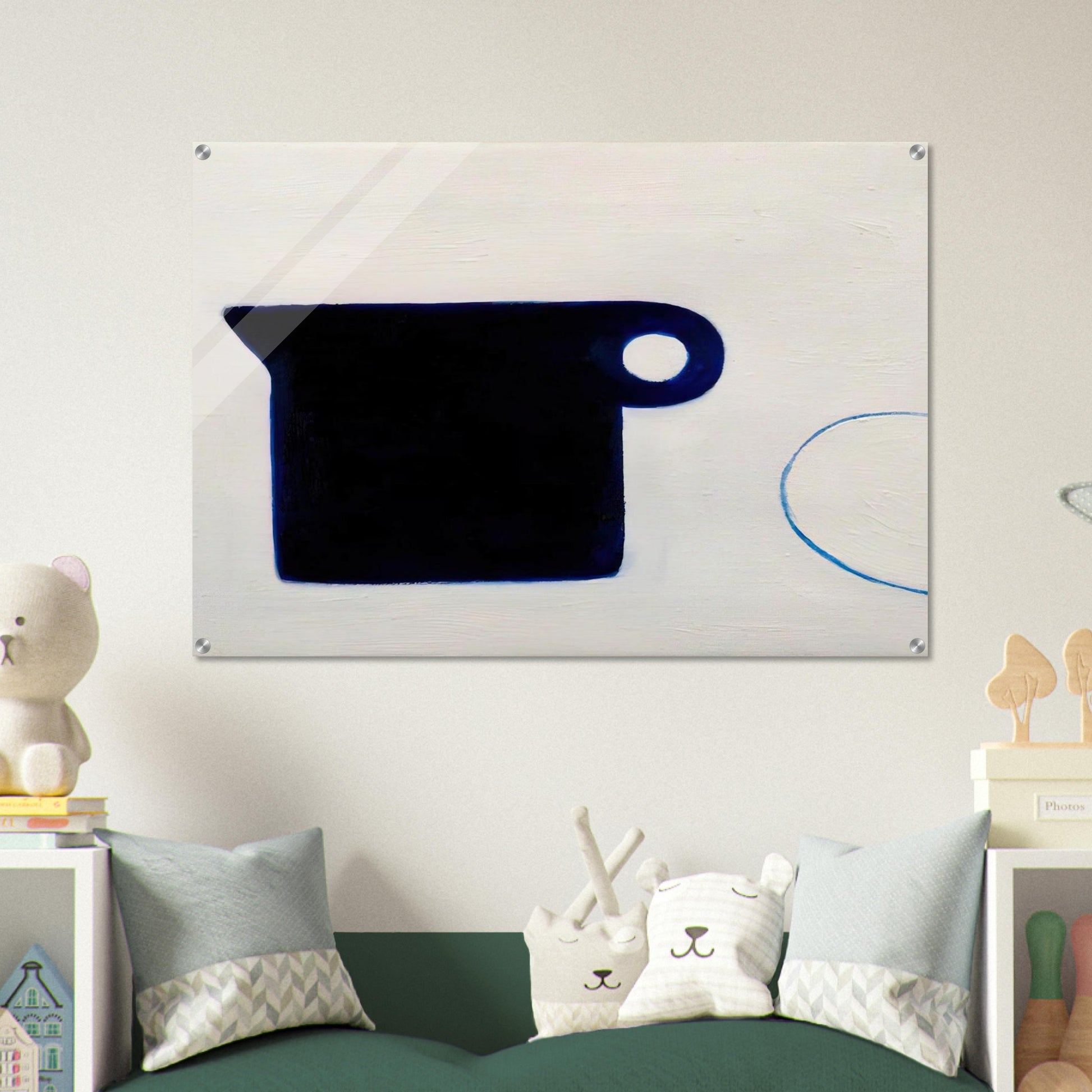 a0ebf040-fa1f-48c7-bd32-5606b606dd10