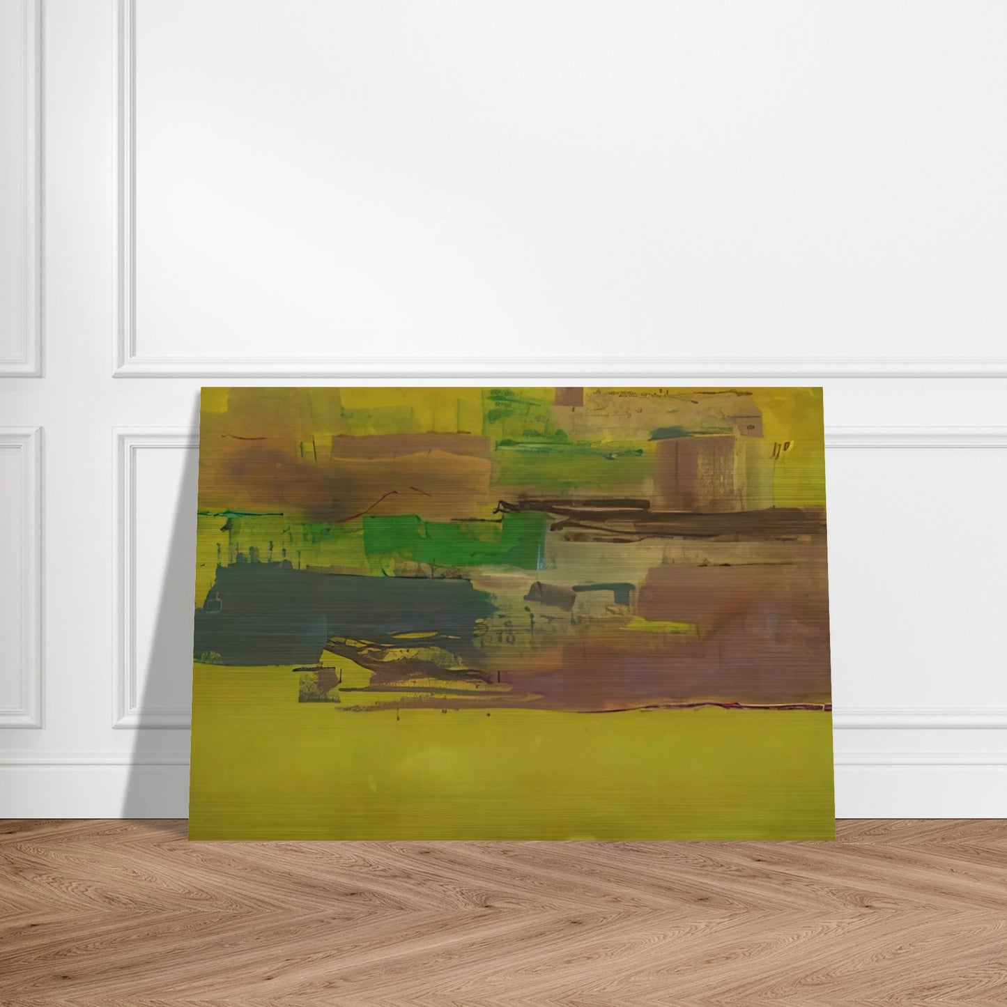 a0efdf08-191c-4b49-8587-454388eea595