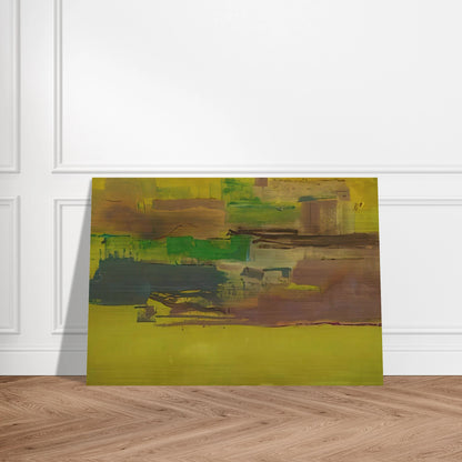 a0efdf08-191c-4b49-8587-454388eea595