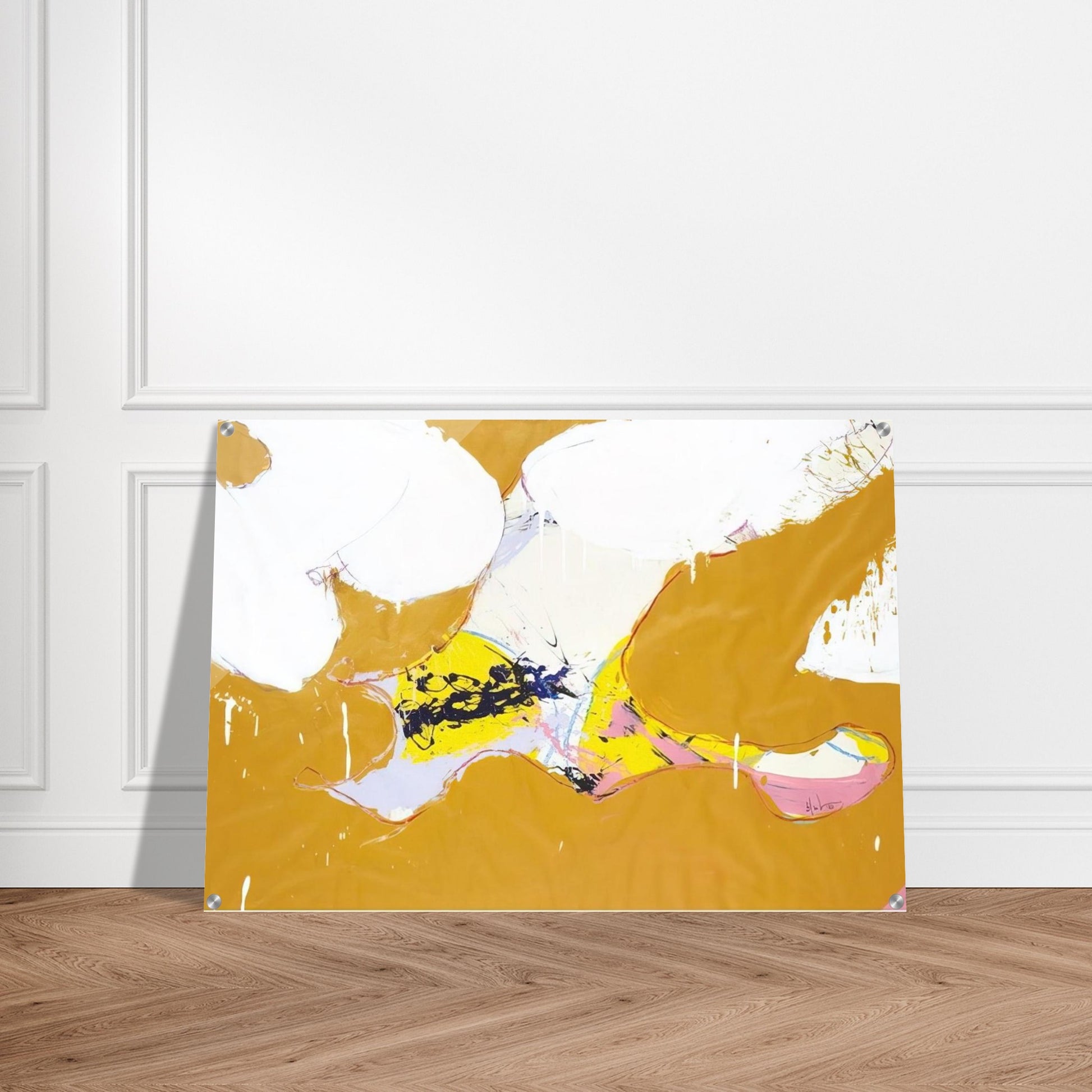 a0f02210-34bb-401a-b87c-87d8affdb433