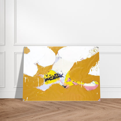 a0f02210-34bb-401a-b87c-87d8affdb433