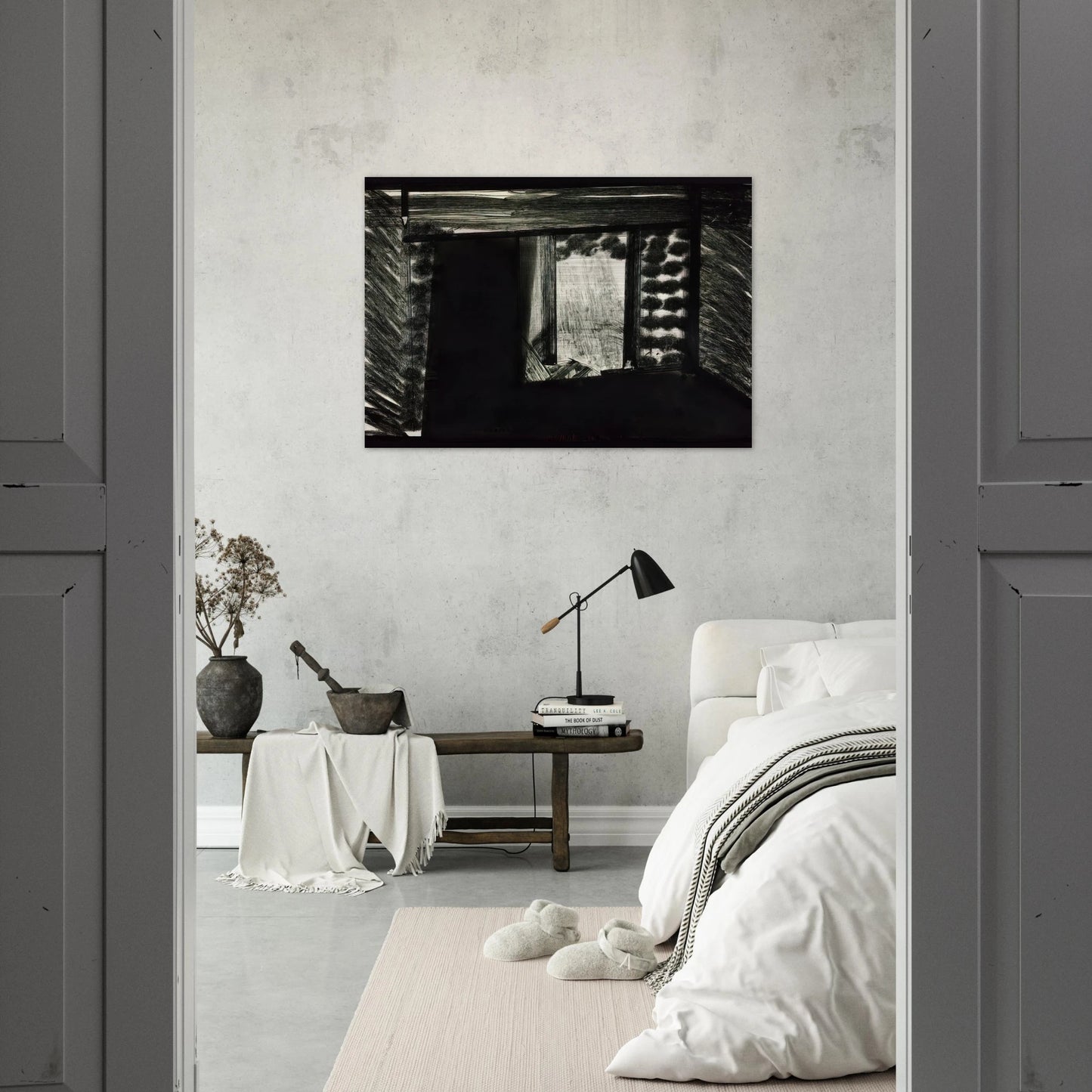 a0f0e564-3fde-4ace-b429-17fa8b59b4f7