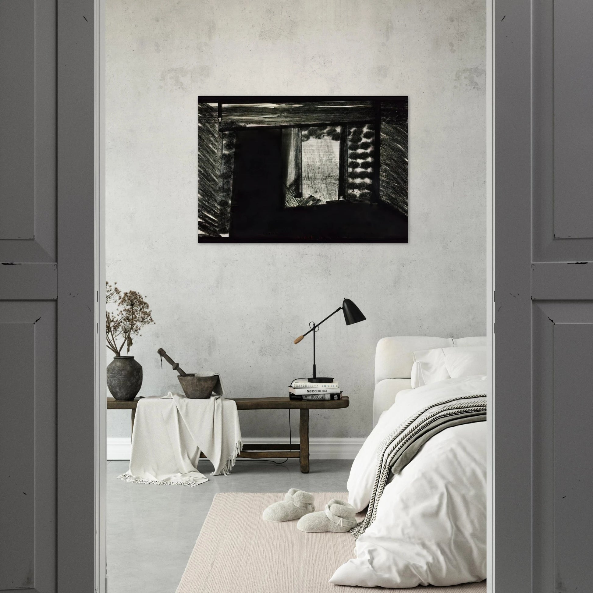 a0f0e564-3fde-4ace-b429-17fa8b59b4f7