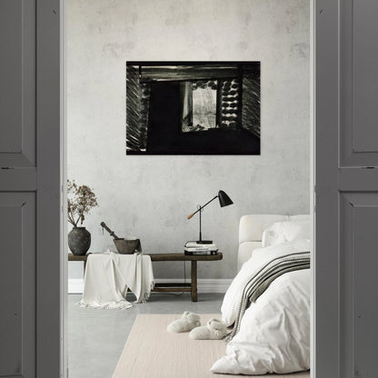 a0f0e564-3fde-4ace-b429-17fa8b59b4f7