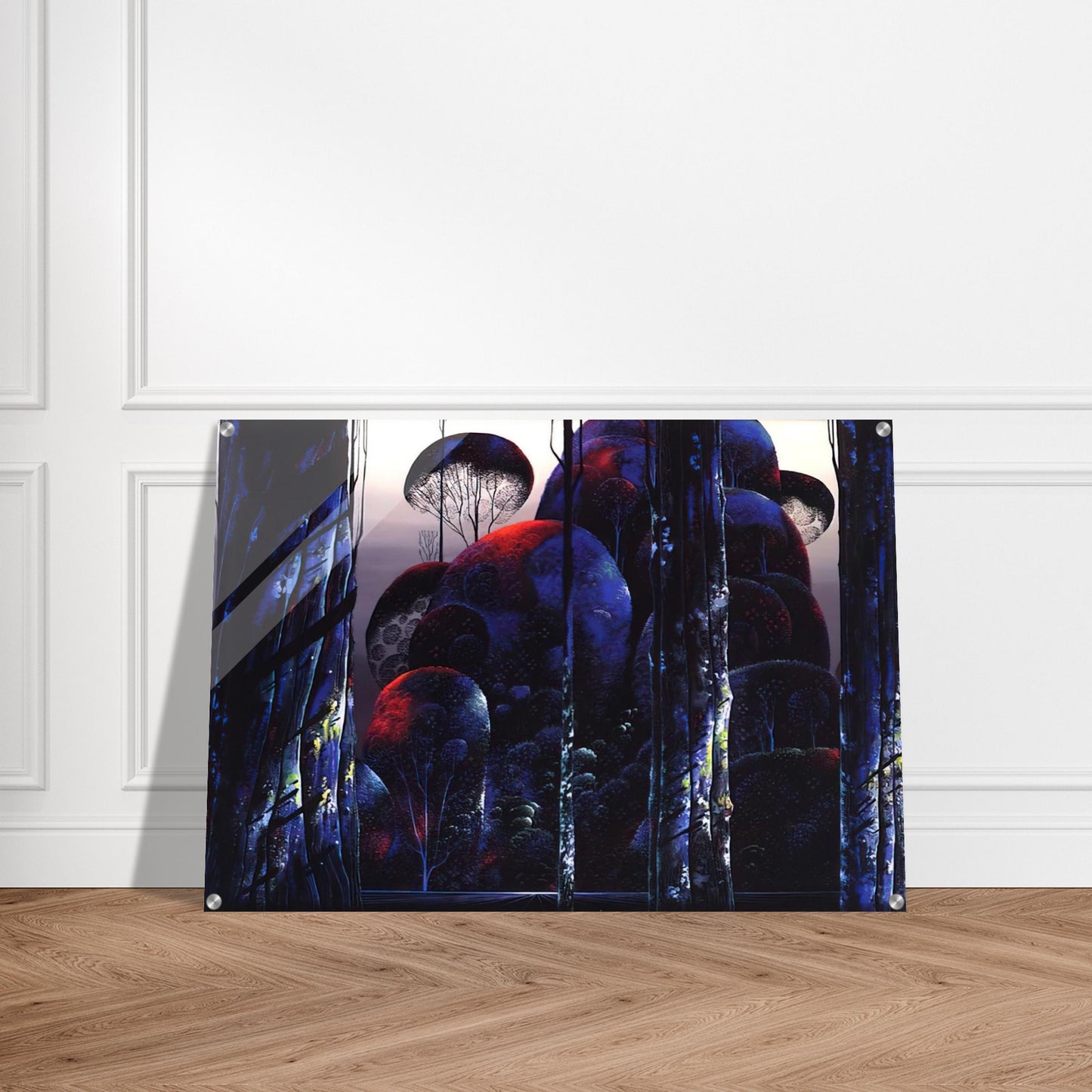 a0f5db29-f803-4509-ba9f-6b1ecba0e5a2