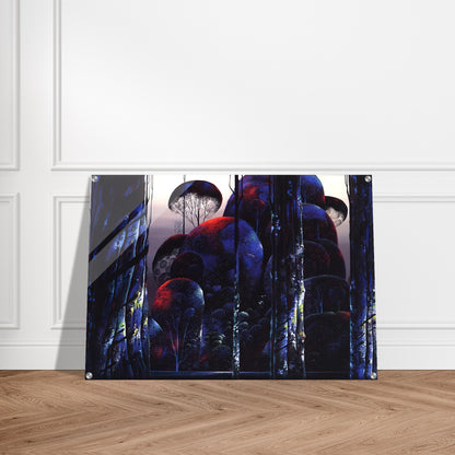 a0f5db29-f803-4509-ba9f-6b1ecba0e5a2