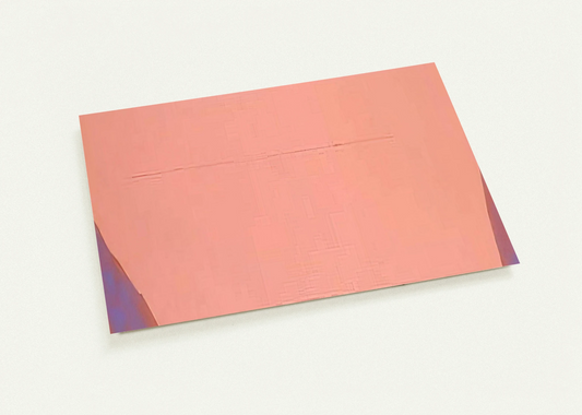 a0f60739-e68a-42ab-9121-ae6263eabb85