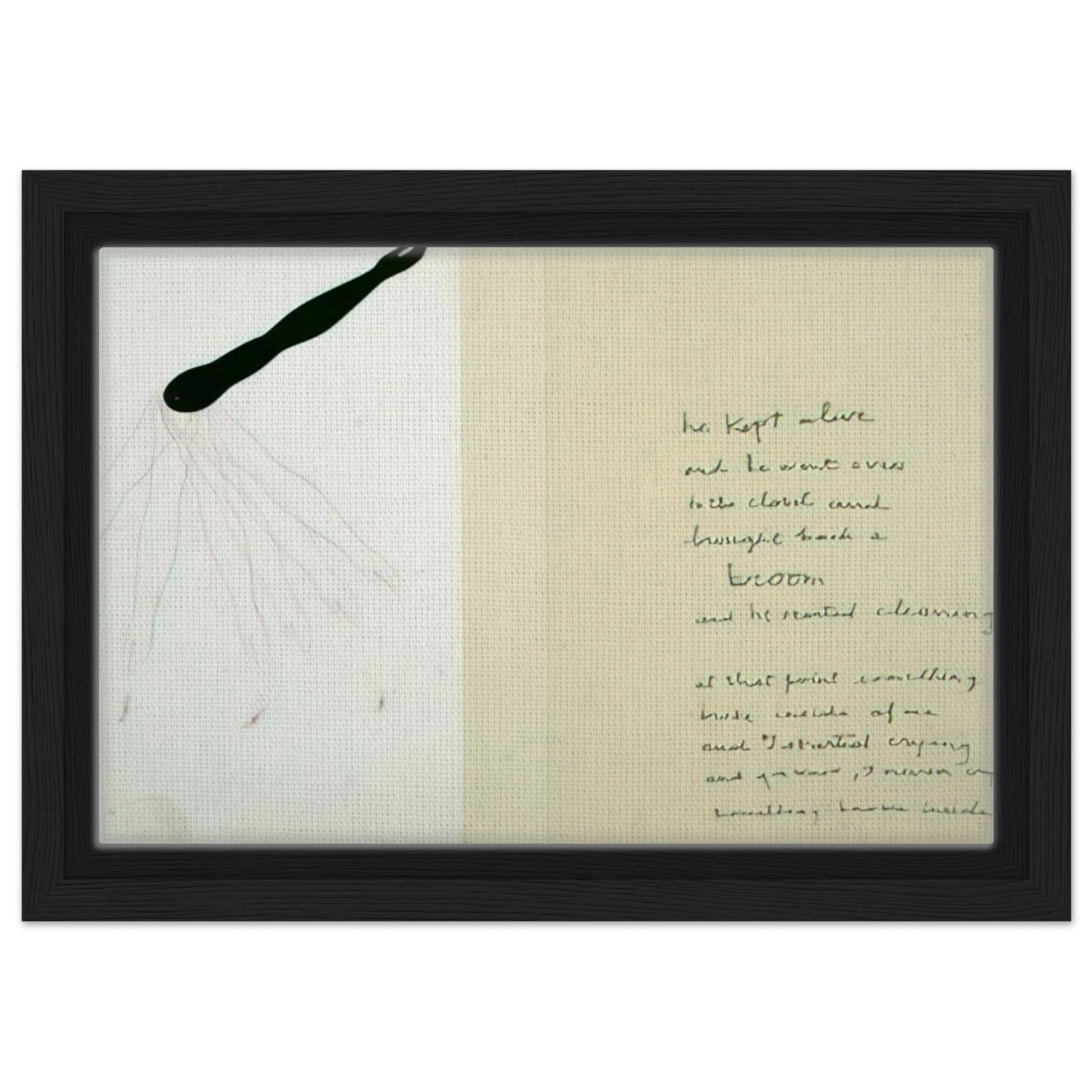 a0f63bf8-f68d-4466-8b7a-f3a37b57ab4e