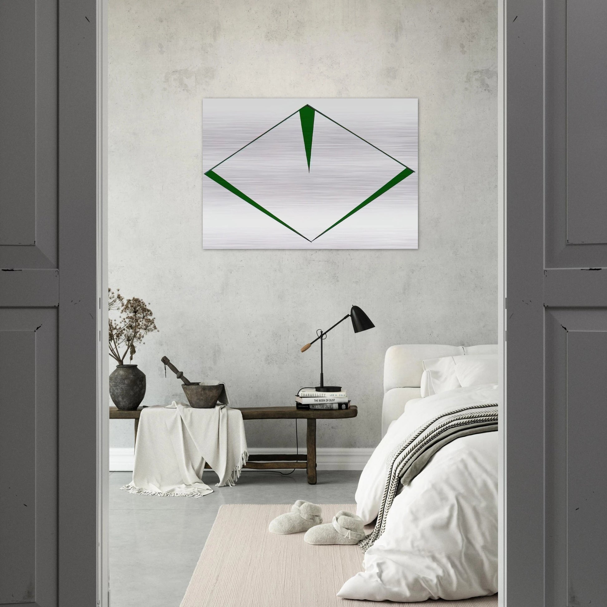 a0f65b52-0c7d-4df7-a9f4-d6beab18a77e