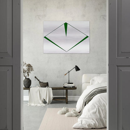 a0f65b52-0c7d-4df7-a9f4-d6beab18a77e