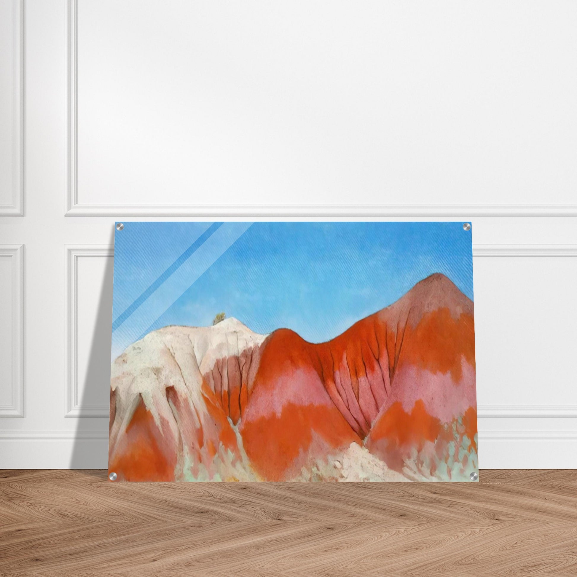 a0f767fd-33b0-4aaf-9a1a-286b8a25a7d5