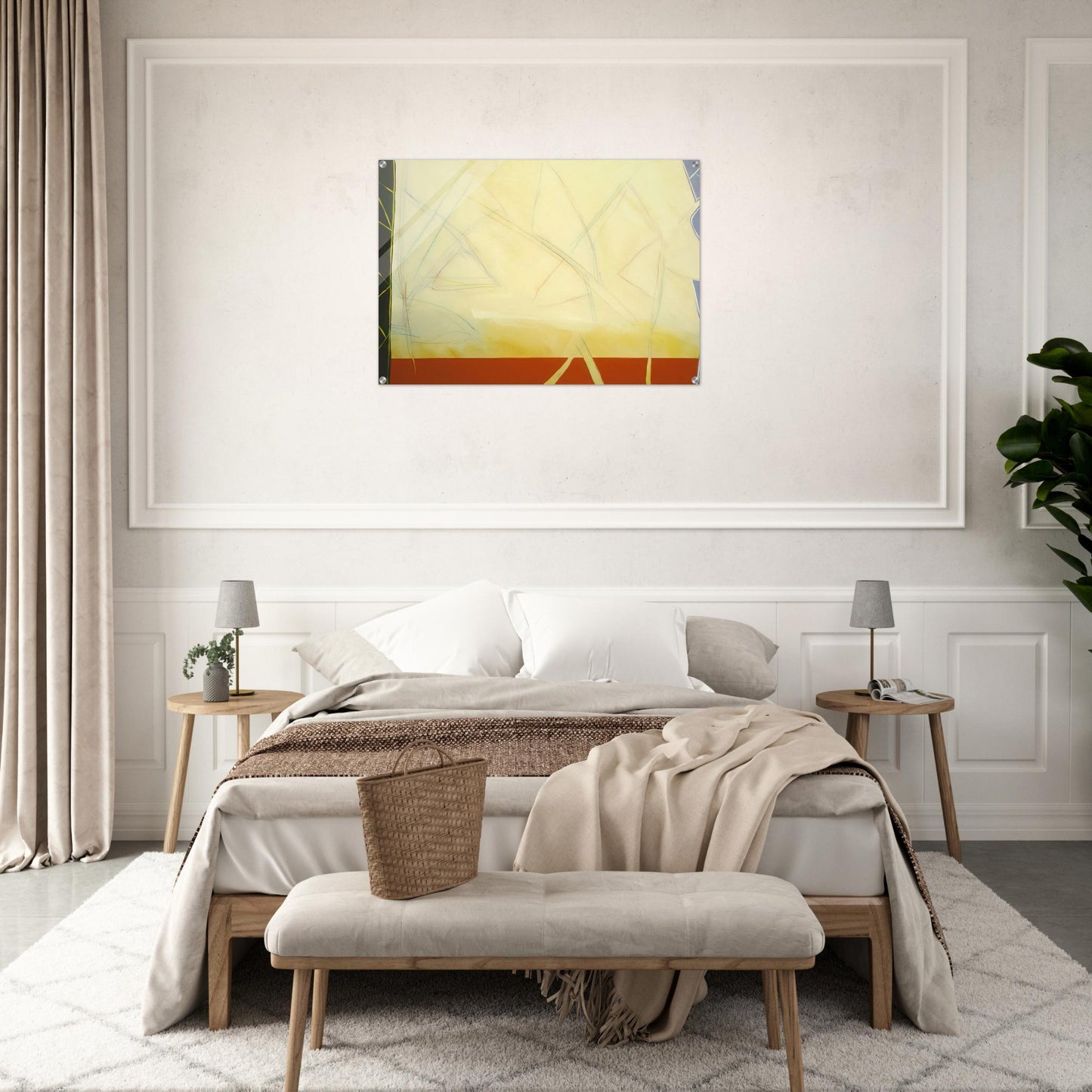 a0f78ba3-2fb1-45e1-b344-a08197b54f39