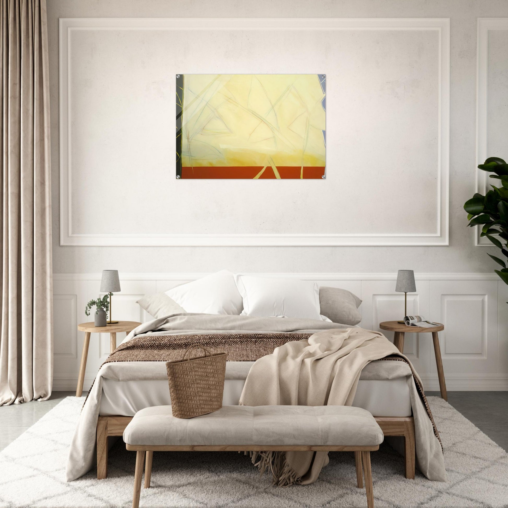 a0f78ba3-2fb1-45e1-b344-a08197b54f39