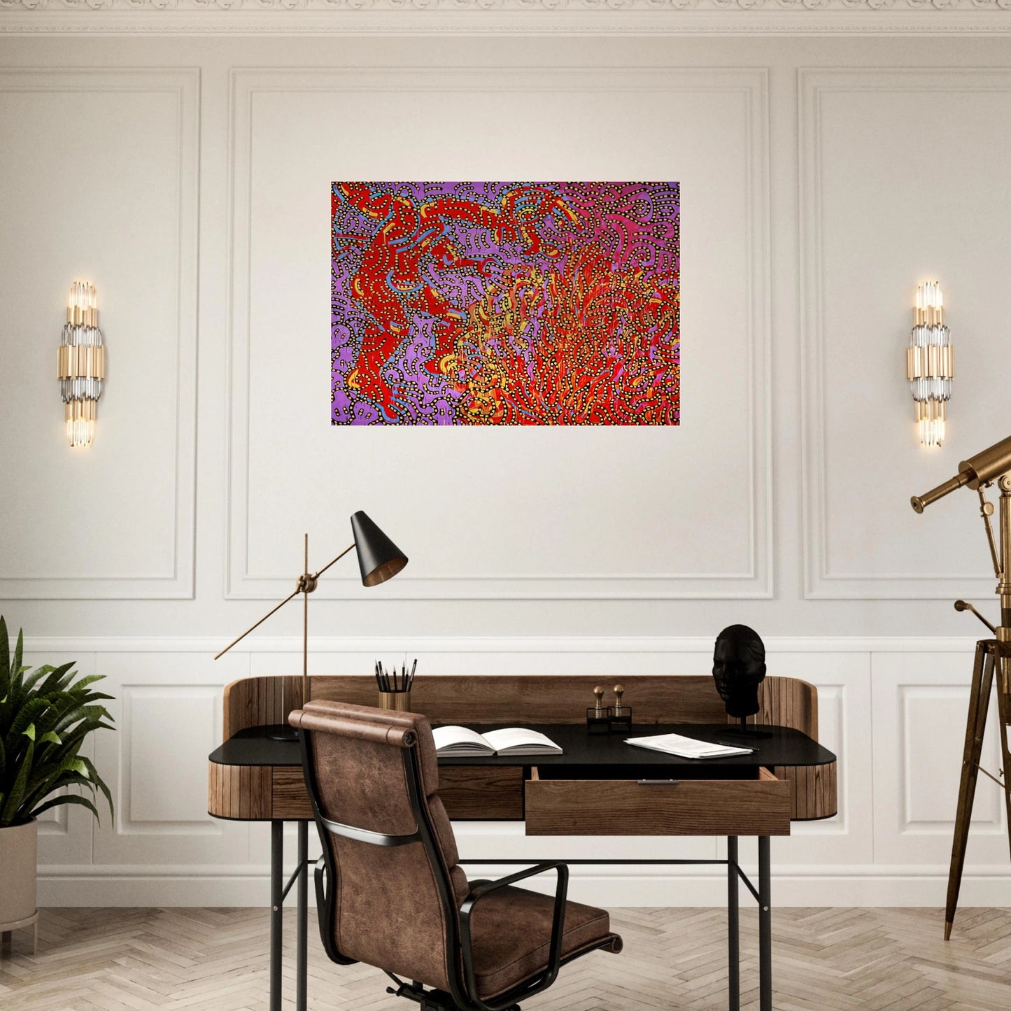 a0f94c86-2589-4a54-a074-deab91acf470