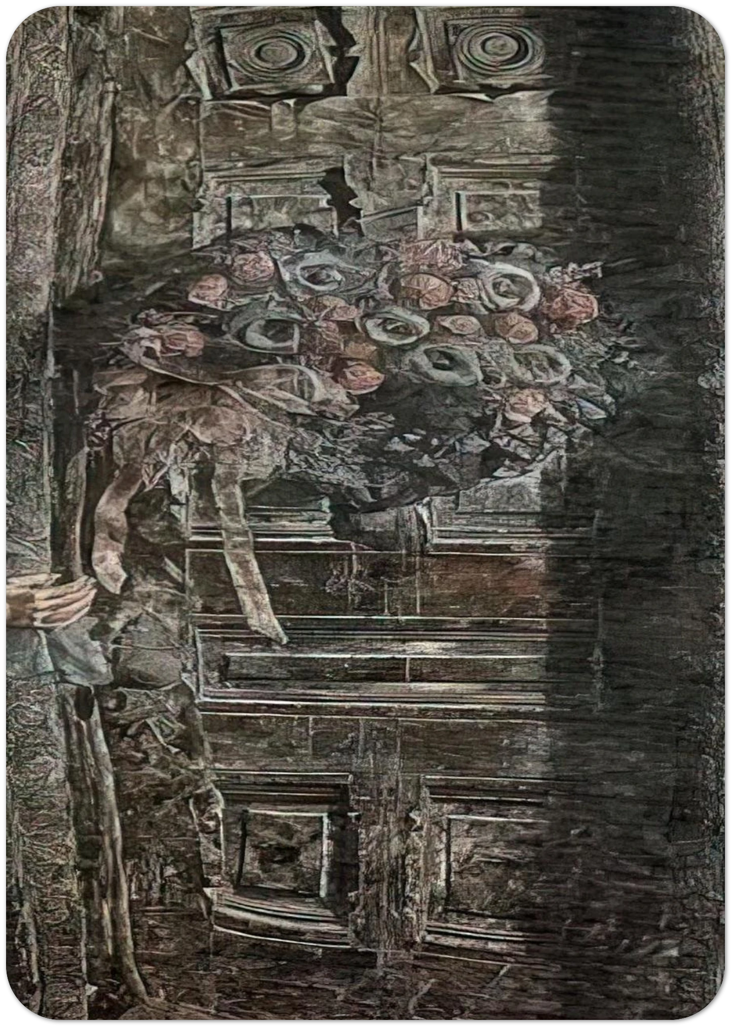 a0f97801-6cc5-40e2-be92-372263f40a6c