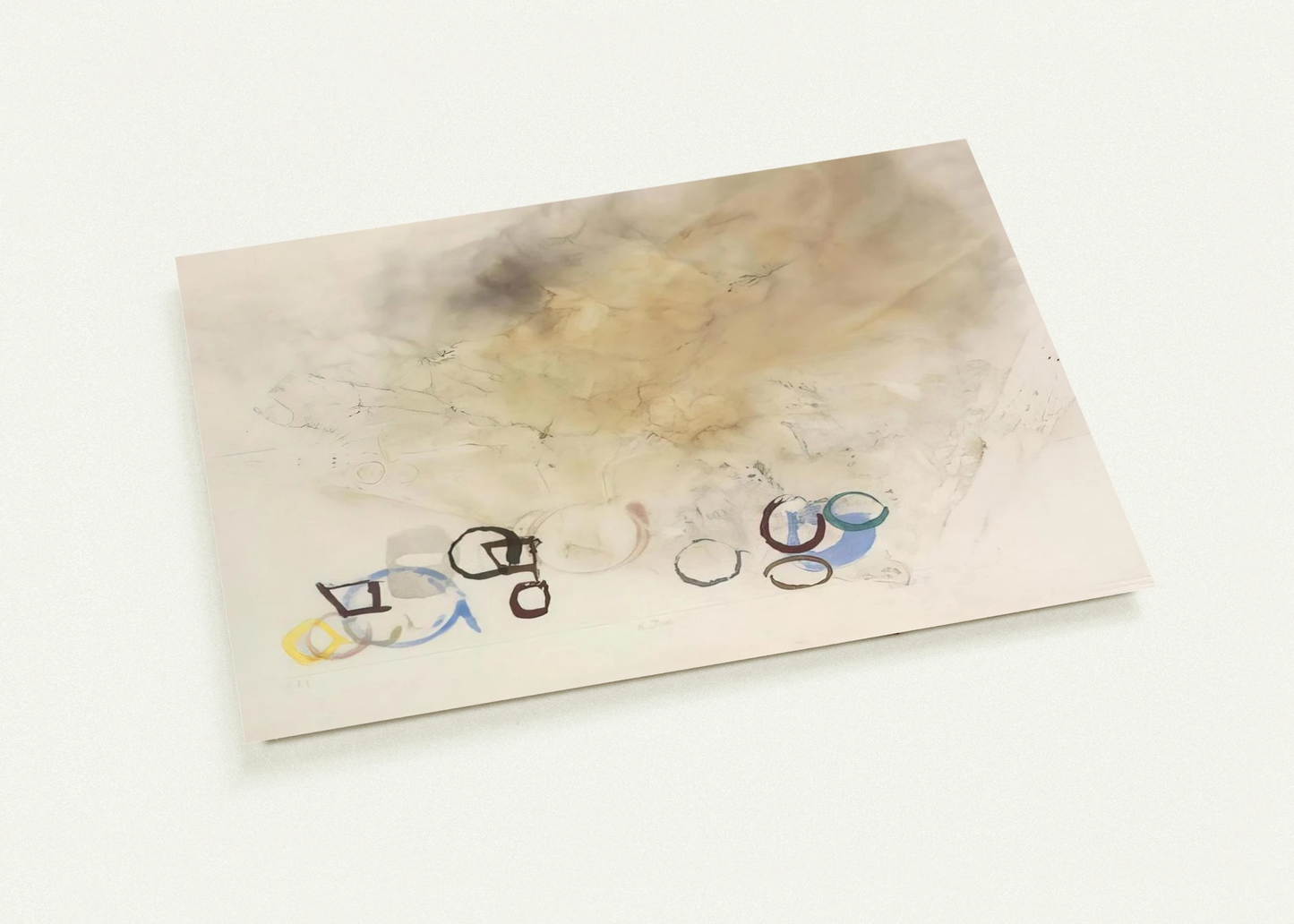 a0fbcad5-2a77-4ef1-95da-d51b956b0b99