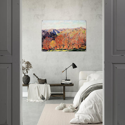 a0fc0c4c-e4c3-4dc0-b3d8-65b355a09a69