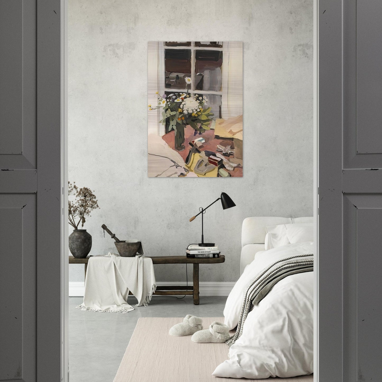 a0fc8470-12d2-4d67-8fbc-5e814e14242e