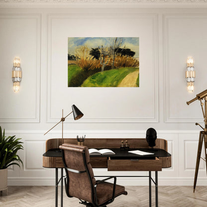 a0fff443-349c-4b0f-855b-7c456c20f245