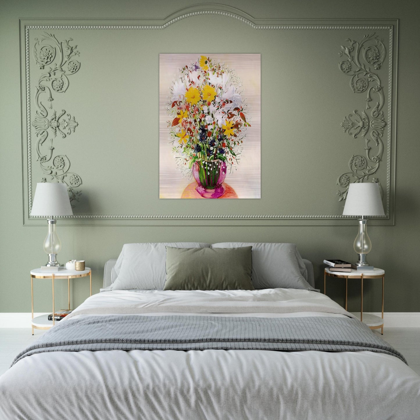 a103162e-ef86-4c3d-aa65-0922e8a95321