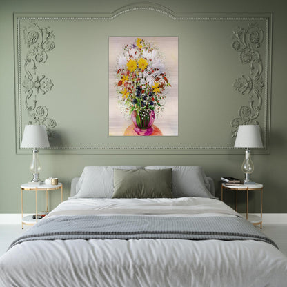 a103162e-ef86-4c3d-aa65-0922e8a95321