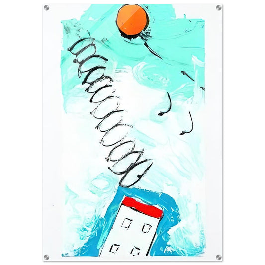 a104bd72-e077-49a2-94e7-f82c3f24d08f