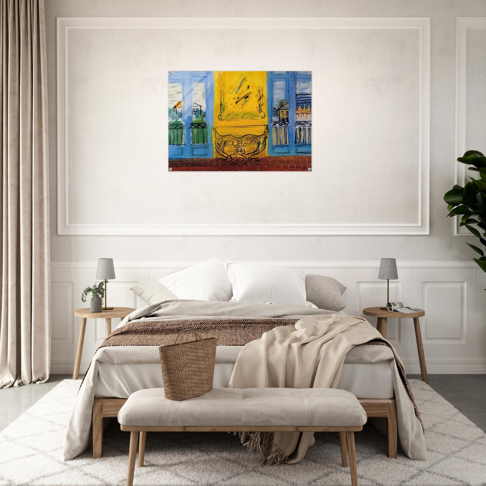 a104cf38-4de3-4624-a093-53ab52f02a74