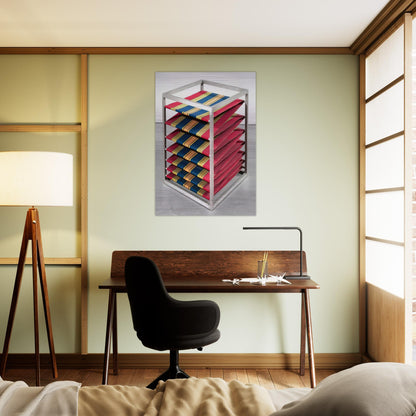 a107c686-87f2-4046-91c9-6f5166c29a52