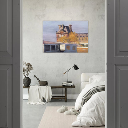 a1080092-69ed-4fde-8e6e-38dc3884f643