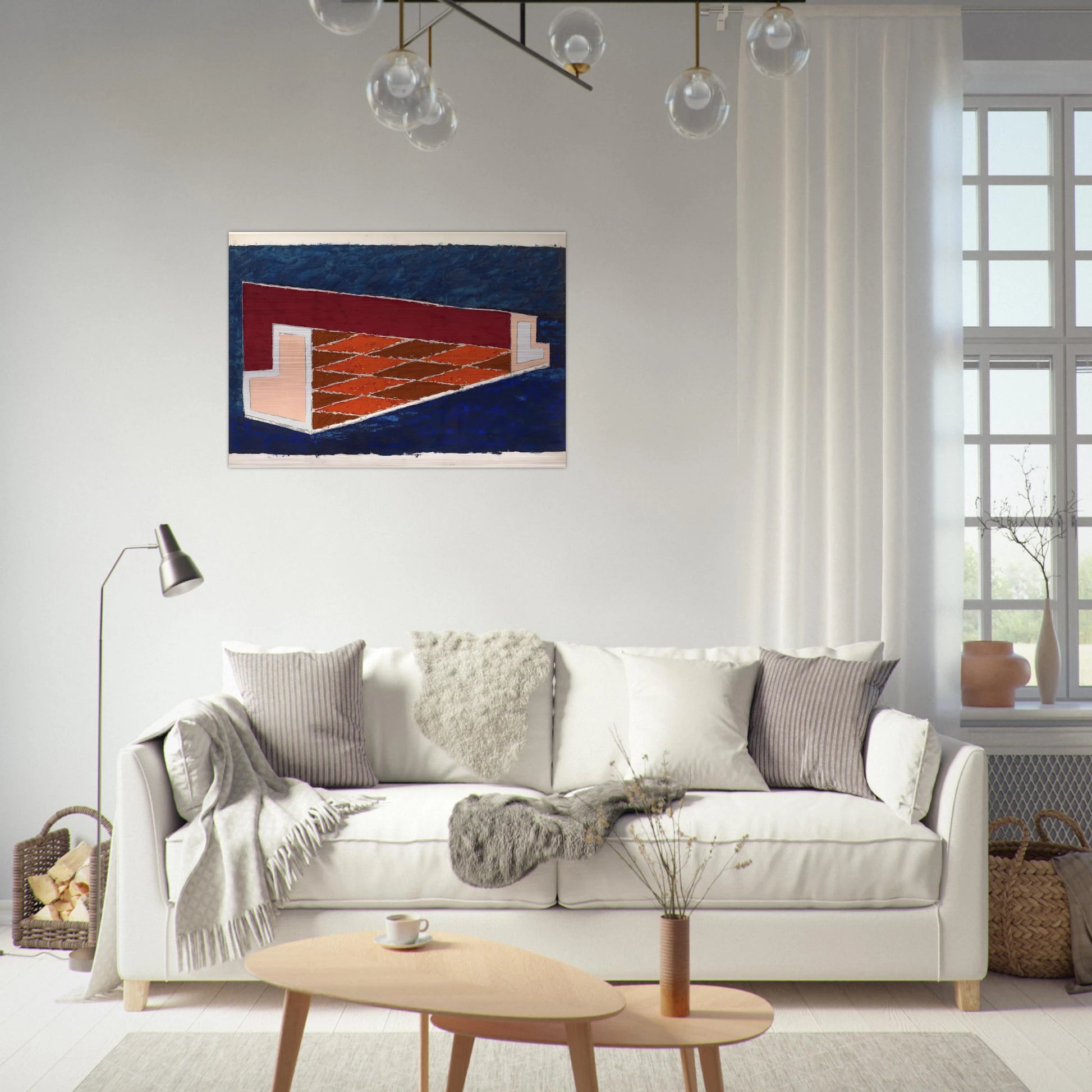 a1099a1b-5a1f-47c1-9b3c-51c953efe091