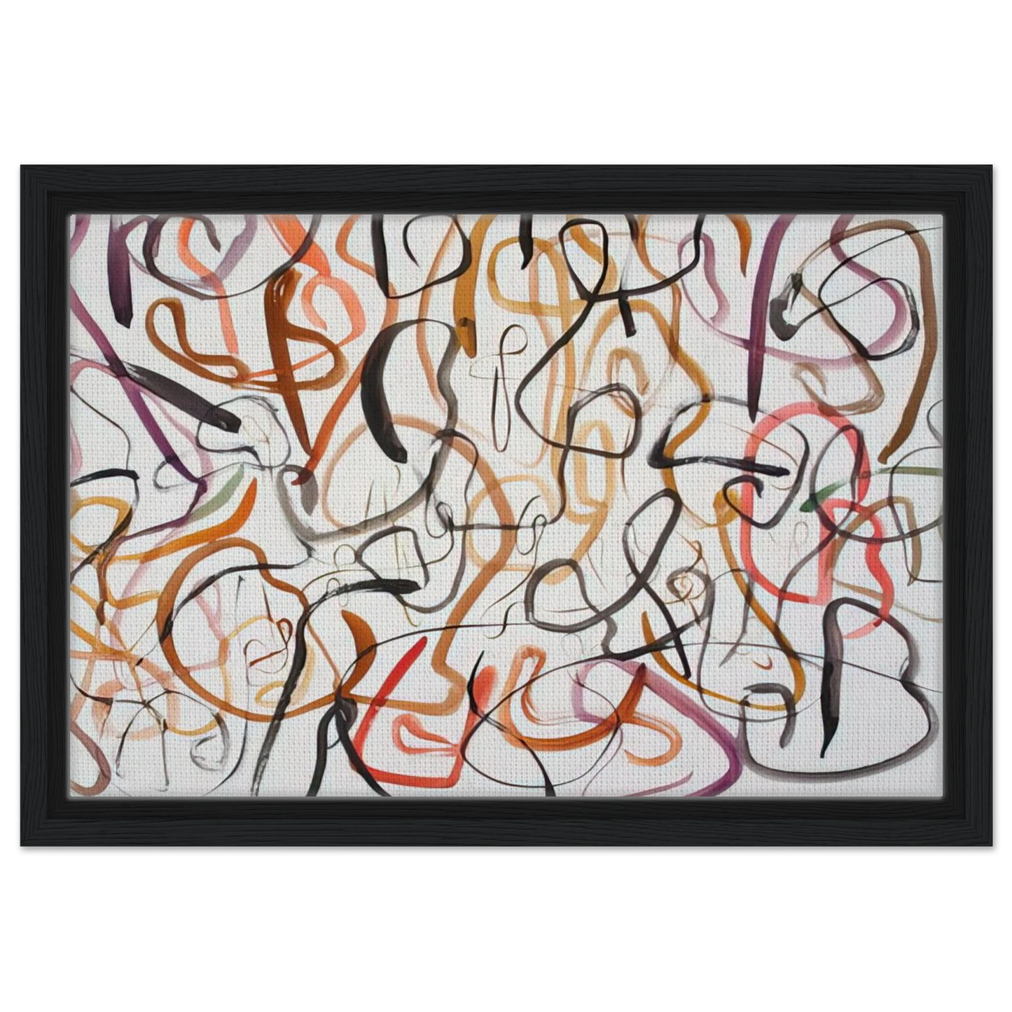 a10b4f9e-9529-49b9-bd80-d15a1bdb9d84