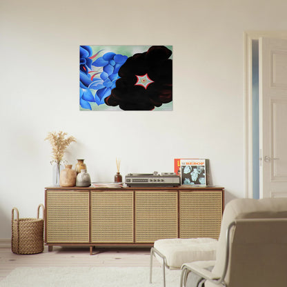 a10cd937-24b1-47d9-88e6-4640cc9c8b6b