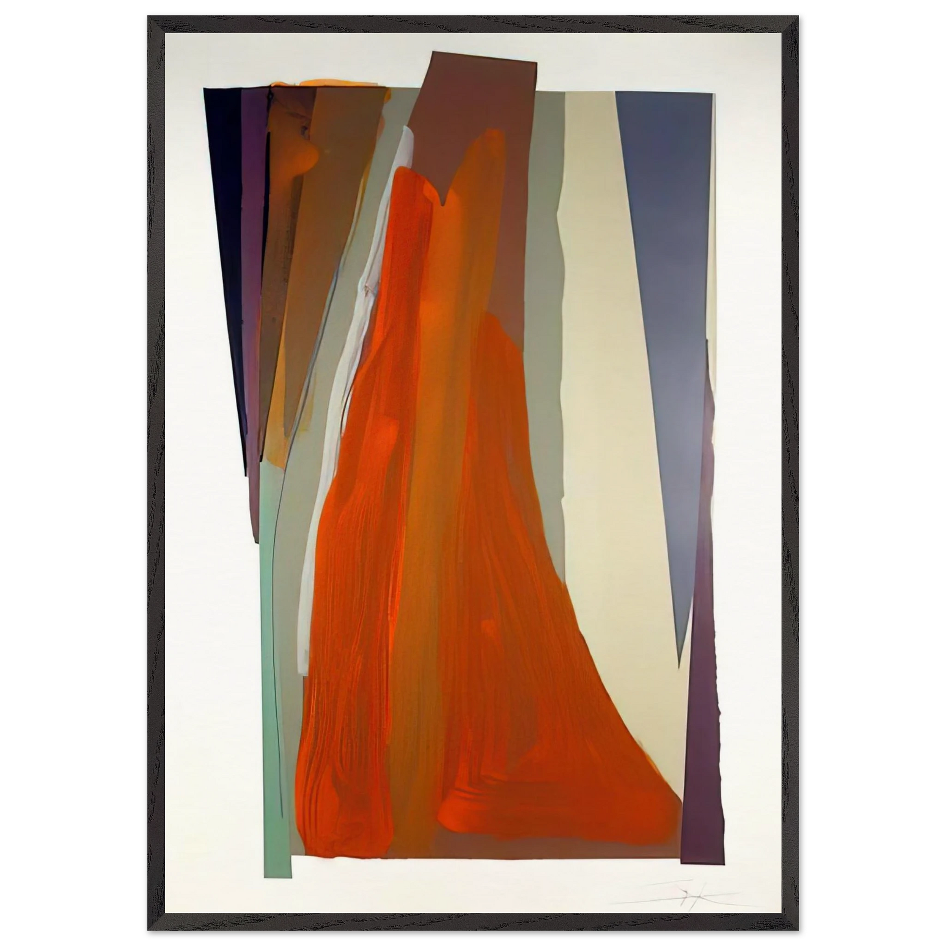 a10ddb7b-1ce7-459c-b656-96df975216d1