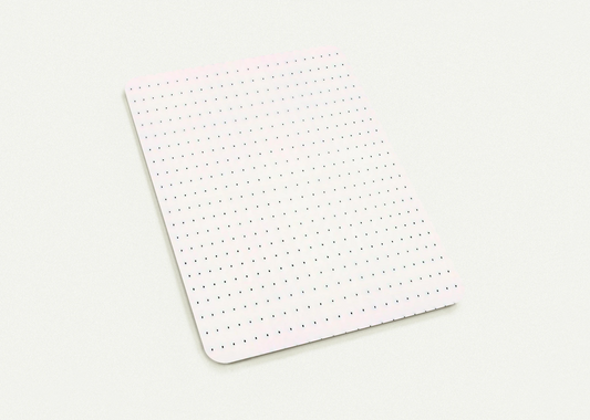 a10f1c42-3c3f-4a7d-9c67-cb10808a0239