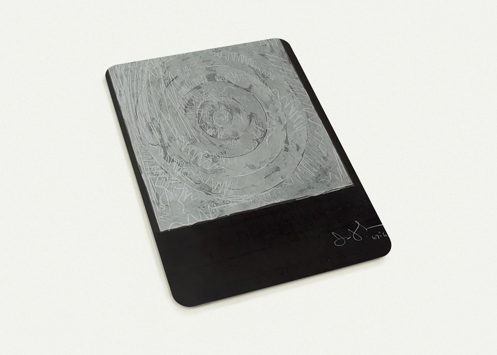 a10f5ae7-39d0-4600-adaf-b01a89f3cedd